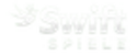 Swift Casino Logo